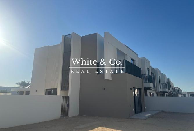 16102204 - Property Main Image