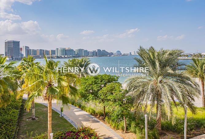 15803449 - Property Main Image