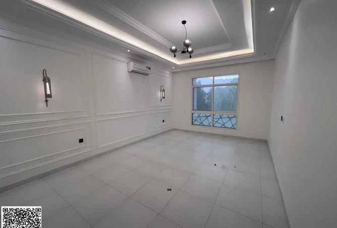 15782146 - صورة العقار 2