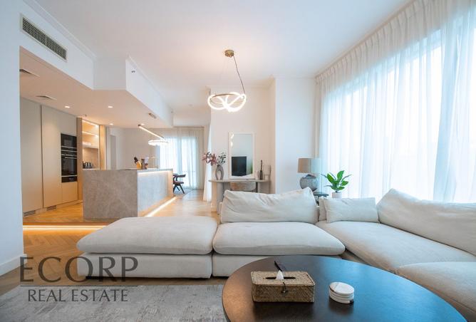 15282604 - صورة العقار 3