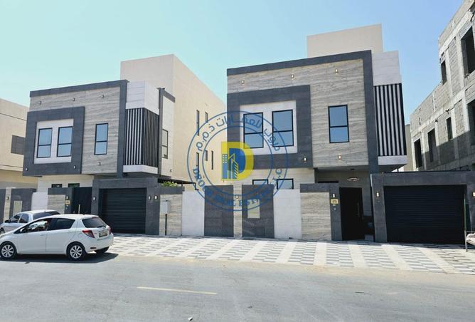 15534076 - صورة العقار 2