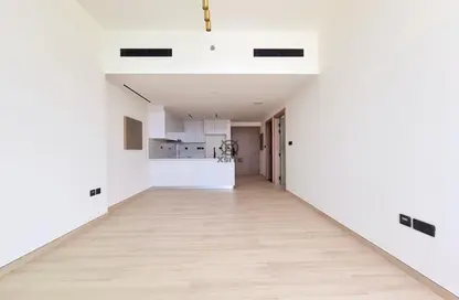 Apartment - 1 Bedroom - 2 Bathrooms for rent in Binghatti Corner - Jumeirah Village Circle - Dubai