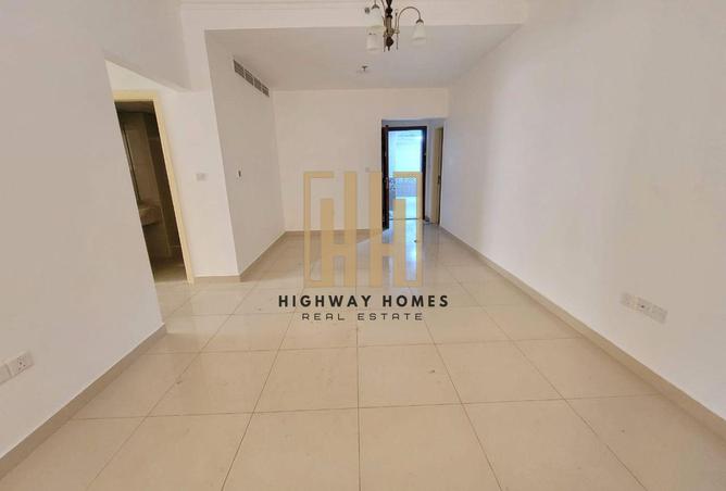 15573082 - Property Main Image