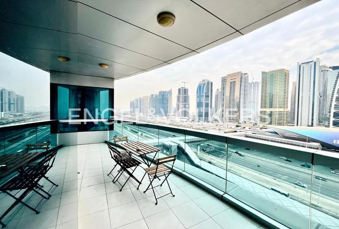 15792981 - الصورة الرئيسية للعقار