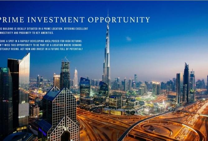 15499319 - Property Image 3