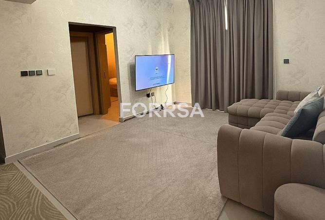 15515381 - Property Image 2