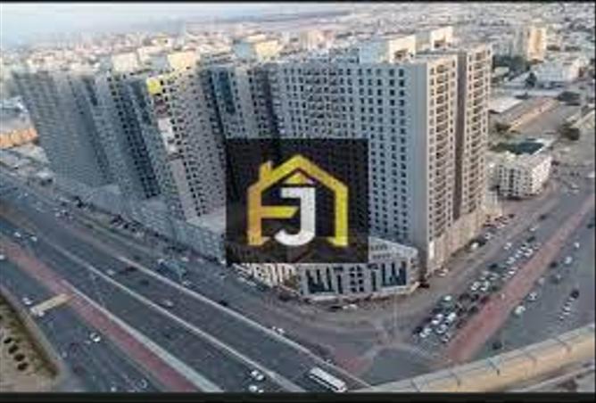 15239281 - Property Main Image