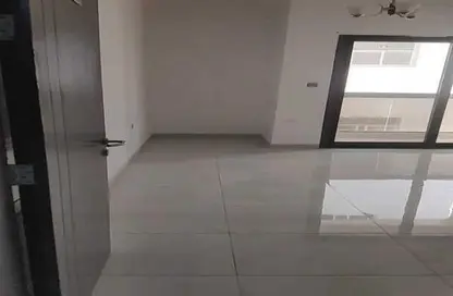 شقة - 2 غرف نوم - 2 حمامات للايجار في 2 الحميدية - الحميدية - عجمان