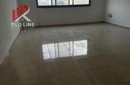Apartment - 2 Bedrooms - 2 Bathrooms for rent in Al Majaz 3 - Al Majaz - Sharjah