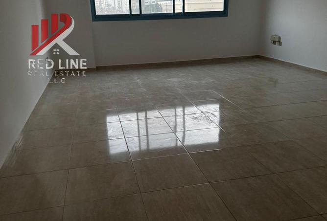 15606773 - Property Main Image