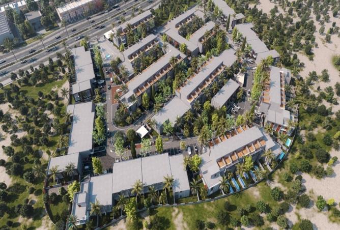 16078444 - صورة العقار 2