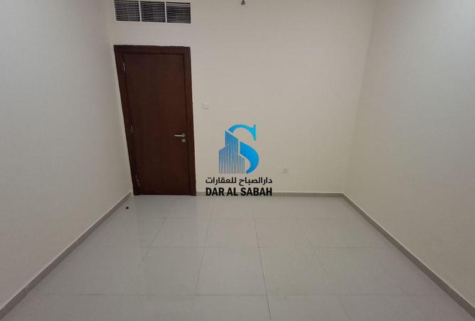 15523369 - Property Image 2