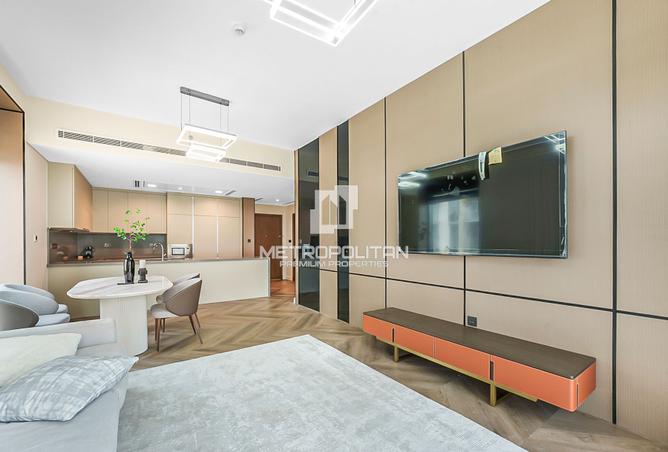 15573185 - Property Image 2