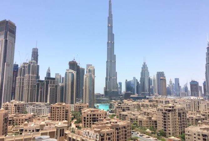 16001299 - الصورة الرئيسية للعقار