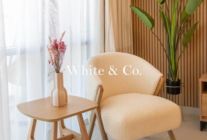 15536870 - Property Image 3