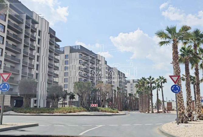 15341376 - Property Main Image