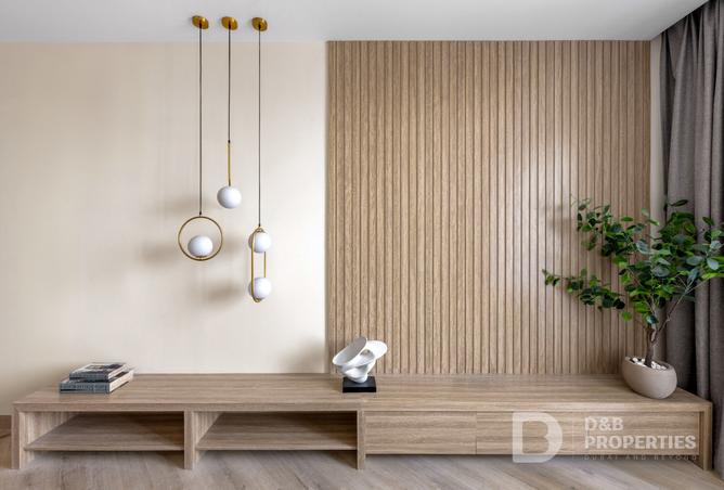 15896530 - صورة العقار 2