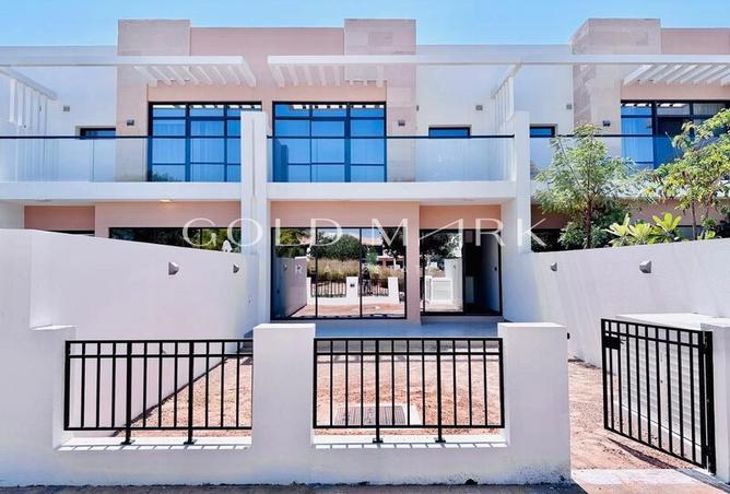 15300904 - Property Main Image