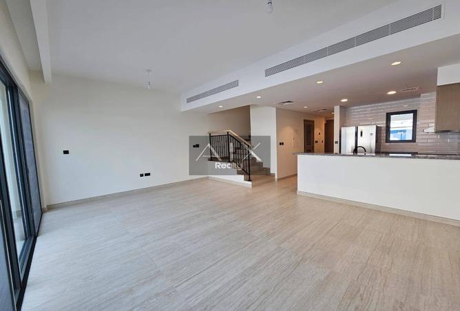 15824018 - Property Main Image