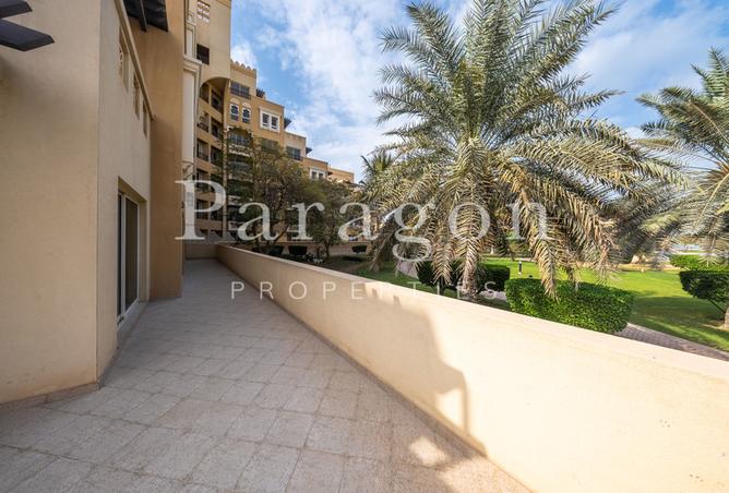 15900262 - صورة العقار 2