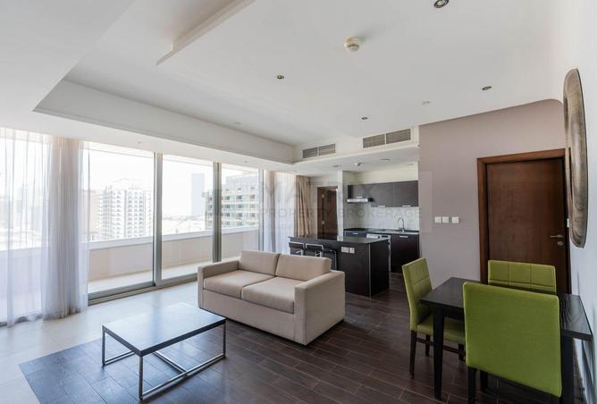 15585782 - الصورة الرئيسية للعقار