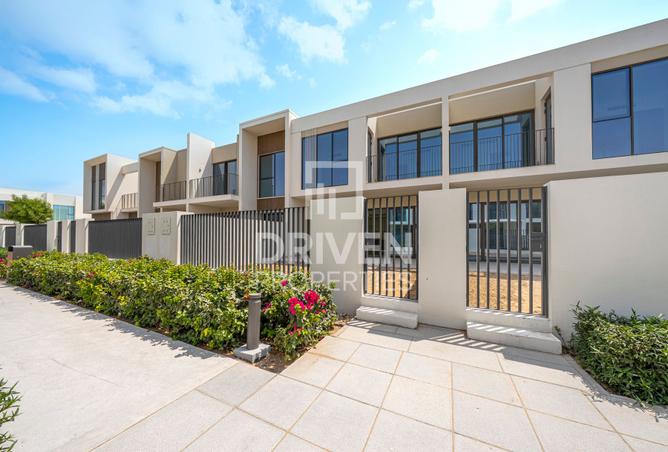 15231844 - الصورة الرئيسية للعقار