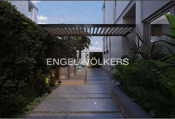 15562361 - صورة العقار 3