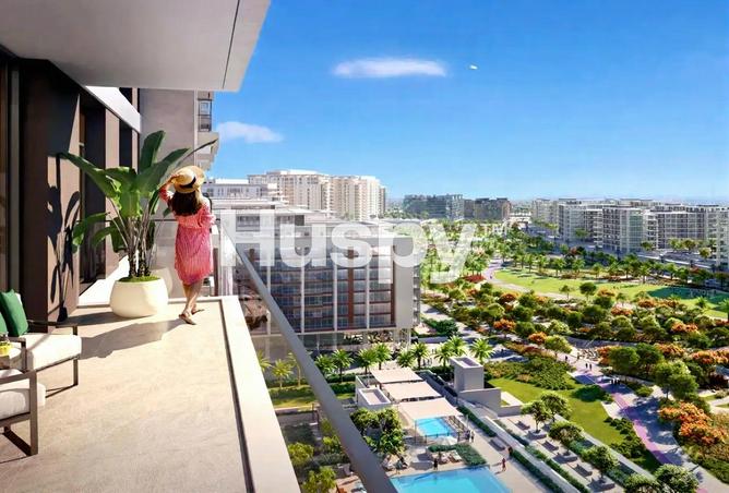 16003140 - Property Main Image