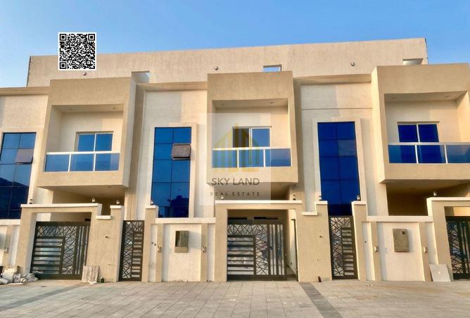 15482686 - صورة العقار 3