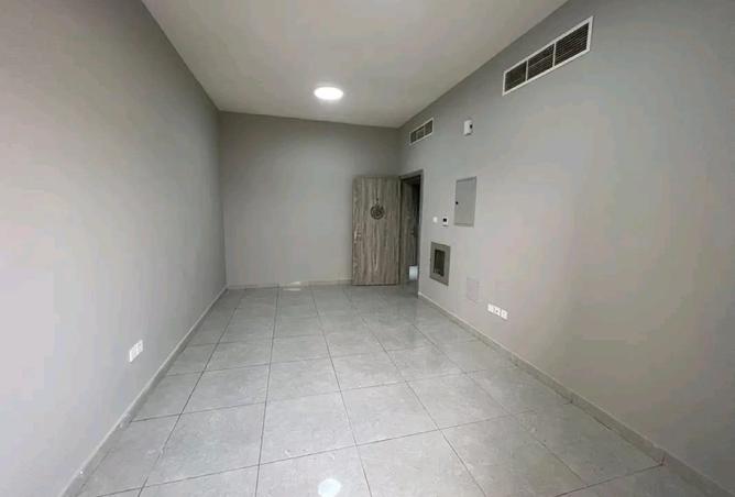 15474139 - Property Image 3