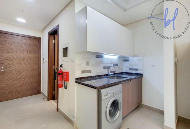 15550446 - Property Image 2