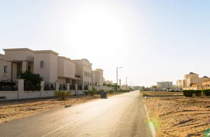 فيلا - 5 غرف نوم - 7 حمامات للايجار في مدينة محمد بن زايد - أبوظبي