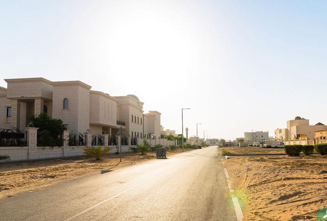 15611528 - صورة العقار 3