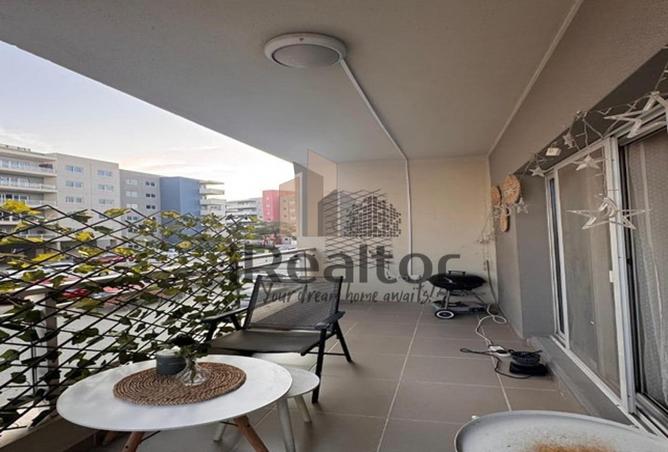 15459360 - Property Main Image