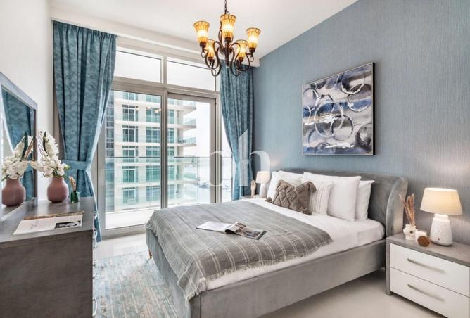 16009875 - صورة العقار 3