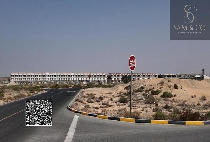 15528668 - صورة العقار 3