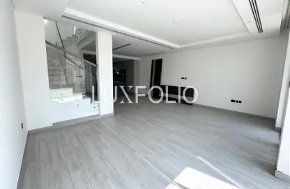 Villa - 4 Bedrooms - 6 Bathrooms for rent in Royal Park South - Jumeirah Village Circle - Dubai