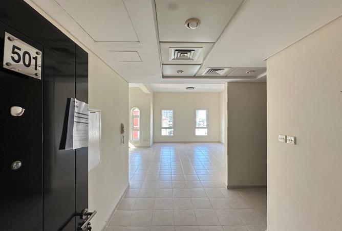 16068011 - صورة العقار 2