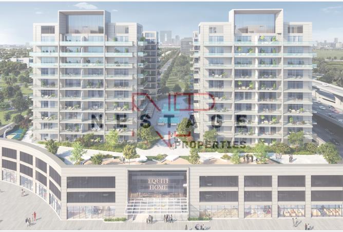 15246602 - Property Image 2