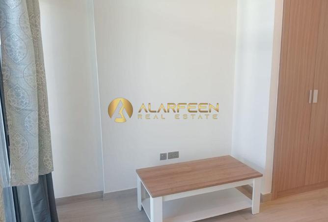 15931707 - صورة العقار 2