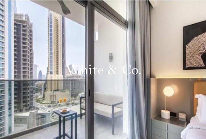 15709443 - صورة العقار 3