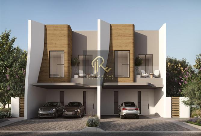 15702037 - Property Main Image