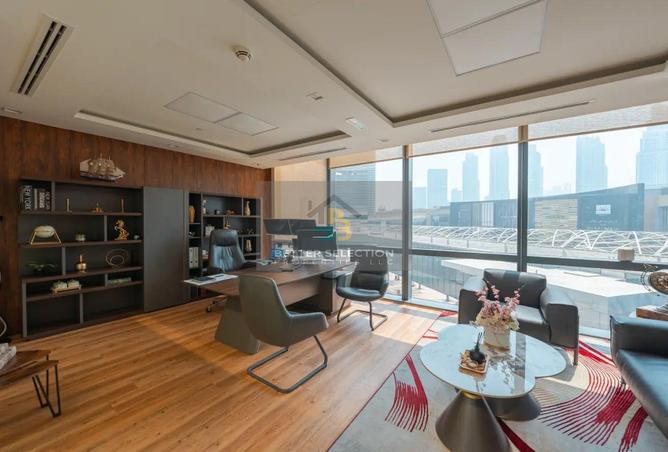 15820599 - Property Image 2