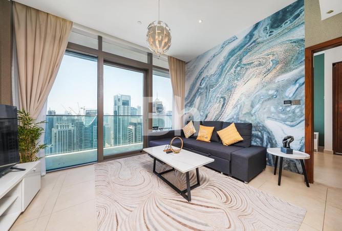 15818347 - صورة العقار 2