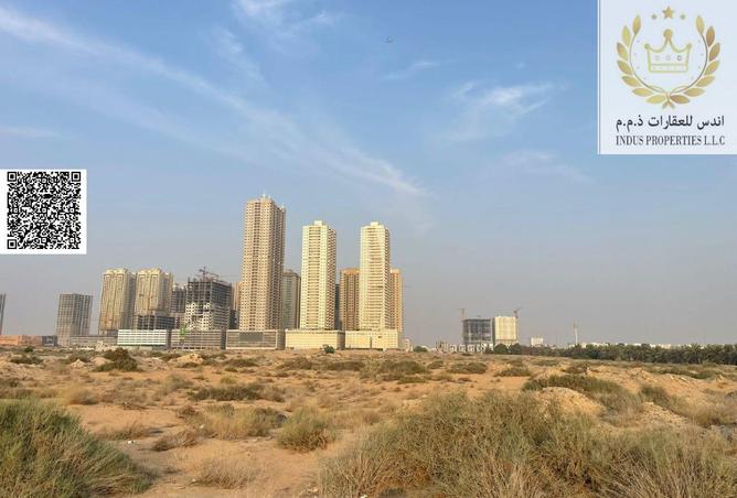 15467289 - صورة العقار 2