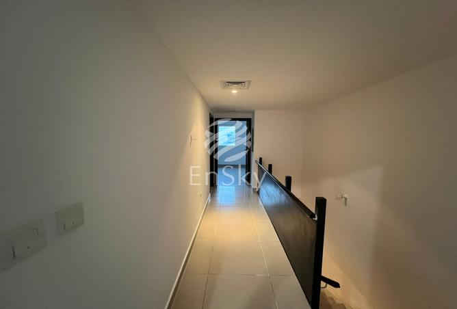 15333349 - Property Image 2