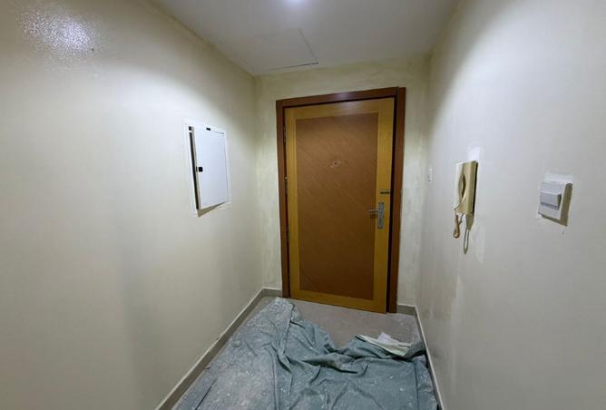 16006865 - Property Image 2