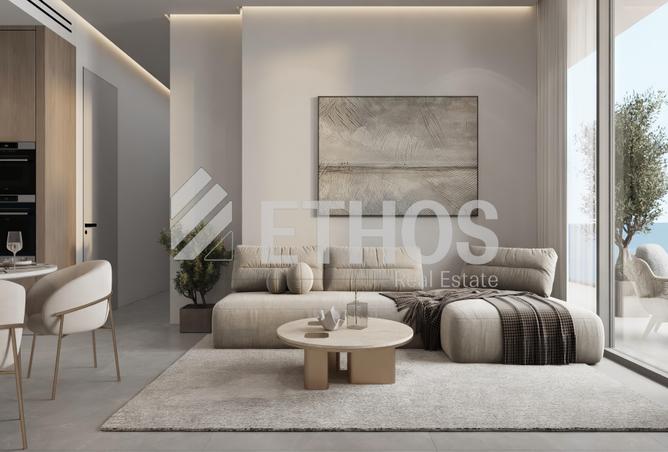 15755930 - Property Main Image