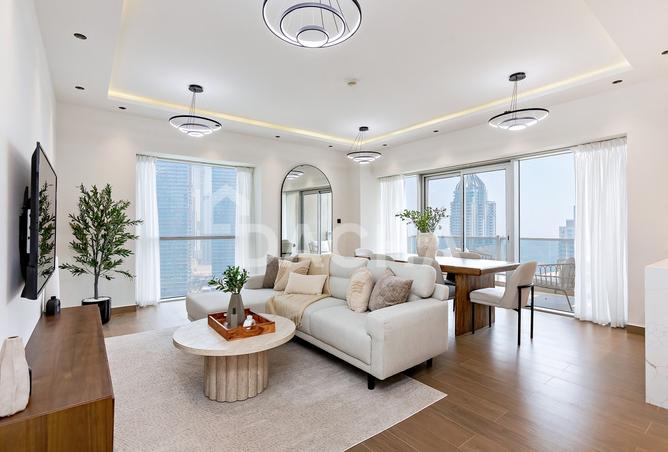 15322325 - Property Image 3