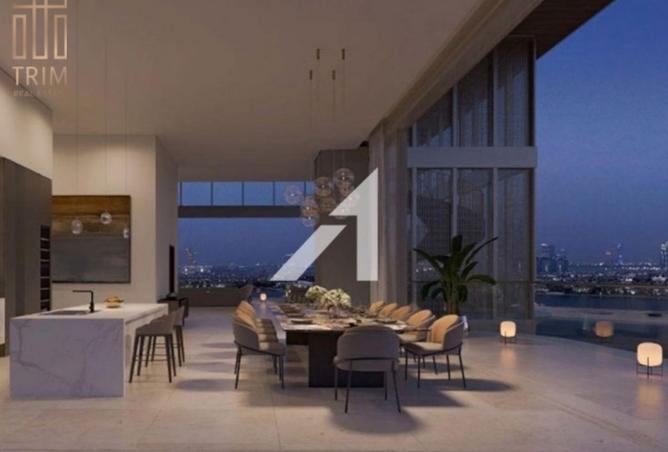 15715820 - صورة العقار 2